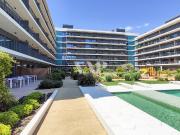 Apartamento T2, Faro Sé e São Pedro, Faro | BPI Expresso...