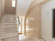 Apartamento T2 Feijó 67m² Setúbal são julião, nossa...