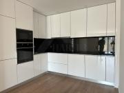 Apartamento, Feitosa, Ponte de Lima | BPI Expresso...