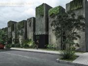 Apartamento T2, Fenais da Luz, Ponta Delgada | BPI...