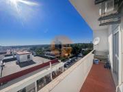 Apartamento T2 Férias Verão Monte Gordo