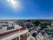 Apartamento T2 Férias Verão Monte Gordo