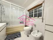 Apartamento T2, Fernão Ferro, Seixal | BPI Expresso...