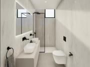 Apartamento T2, Ferragudo, Lagoa Algarve | BPI Expresso...