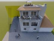 Apartamento T2, Ferragudo, Lagoa Algarve | BPI Expresso...