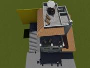 Apartamento T2, Ferragudo, Lagoa Algarve | BPI Expresso...