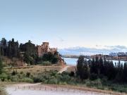 Apartamento T2, Ferragudo, Lagoa Algarve | BPI Expresso...