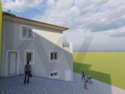 Apartamento T2, Ferragudo, Lagoa Algarve | BPI Expresso...