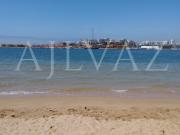 Apartamento T2, Ferragudo, Lagoa | BPI Expresso Imobiliário