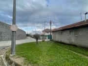 Apartamento T2, Ferreira, Paços de Ferreira | BPI...