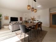 Apartamento T2, Ferreiras, Albufeira | BPI Expresso...