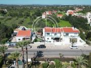 Apartamento T2, Ferreiras, Albufeira | BPI Expresso...