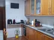 Apartamento T2 Ferreiros