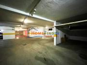 Apartamento T2, Ferreiros e Gondizalves, Braga | BPI...