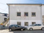 Apartamento T2, Ferreiros e Gondizalves, Braga | BPI...