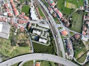 Apartamento T2, Ferreiros e Gondizalves, Braga | BPI...