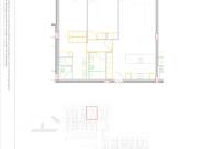 Apartamento T2, Ferreiros e Gondizalves, Braga | BPI...