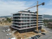 Apartamento T2, Ferreiros e Gondizalves, Braga | BPI...