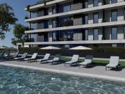 Apartamento T2, Ferreiros e Gondizalves, Braga | BPI...