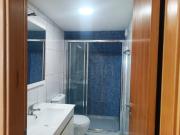Apartamento T2, Ferreiros e Gondizalves, Braga | BPI...