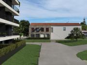 Apartamento T2, Ferreiros e Gondizalves, Braga | BPI...