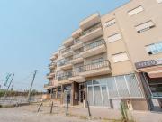 Apartamento T2, Ferreiros e Gondizalves, Braga | BPI...