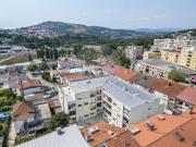 Apartamento T2, Ferreiros e Gondizalves, Braga | BPI...