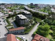 Apartamento T2, Ferreiros e Gondizalves, Braga | BPI...