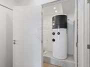 Apartamento T2, Ferreiros e Gondizalves, Braga | BPI...