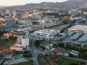 Apartamento T2, Ferreiros, Prozelo e Besteiros, Amares |...