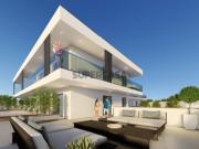 APARTAMENTO T2 | FERREL | PENICHE