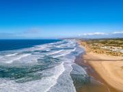 Apartamento T2, Ferrel, Peniche | BPI Expresso Imobiliário