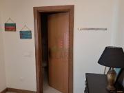 Apartamento T2, Ferrel, Peniche | BPI Expresso Imobiliário