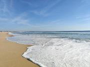 Apartamento T2, Ferrel, Peniche | BPI Expresso Imobiliário