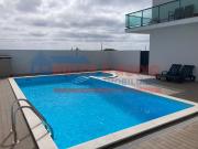 Apartamento, Ferrel, Peniche | BPI Expresso Imobiliário