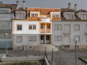 Apartamento T2, Ferrel, Peniche | BPI Expresso Imobiliário