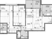 Apartamento T2, Ferrel, Peniche | BPI Expresso Imobiliário