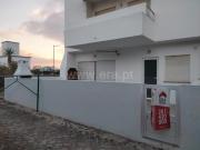 Apartamento T2, Ferrel, Peniche | BPI Expresso Imobiliário