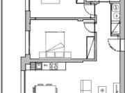 Apartamento T2, Ferrel, Peniche | BPI Expresso Imobiliário