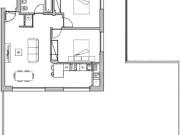 Apartamento T2, Ferrel, Peniche | BPI Expresso Imobiliário