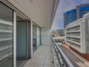 APARTAMENTO T2 FIGUEIRA DA FOZ