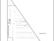 Apartamento T2, Figueira da Foz | BPI Expresso Imobiliário