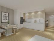 Apartamento T2, Figueira da Foz | BPI Expresso Imobiliário