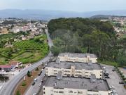Apartamento T2, Figueiró Santiago e Santa Cristina,...