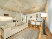 Apartamento T2 Flower Tower | Leça da Palmeira, Matosinhos
