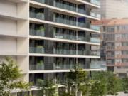 Apartamento T2, Foco Av Boavista, Porto Apartamento T2, Foco Av Boavista, Porto