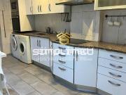 Apartamento T2 Fontainhas Junto à Urbanização Vale de...