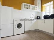 Apartamento T2 Fontainhas | Oportunidade