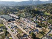 Apartamento T2, Fonte Arcada e Oliveira, Póvoa de...