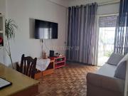 Apartamento T2, Forte da Casa